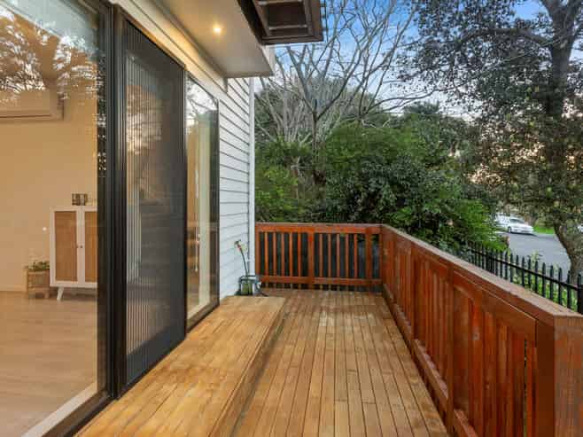 2/20 Eban Avenue, Hillcrest