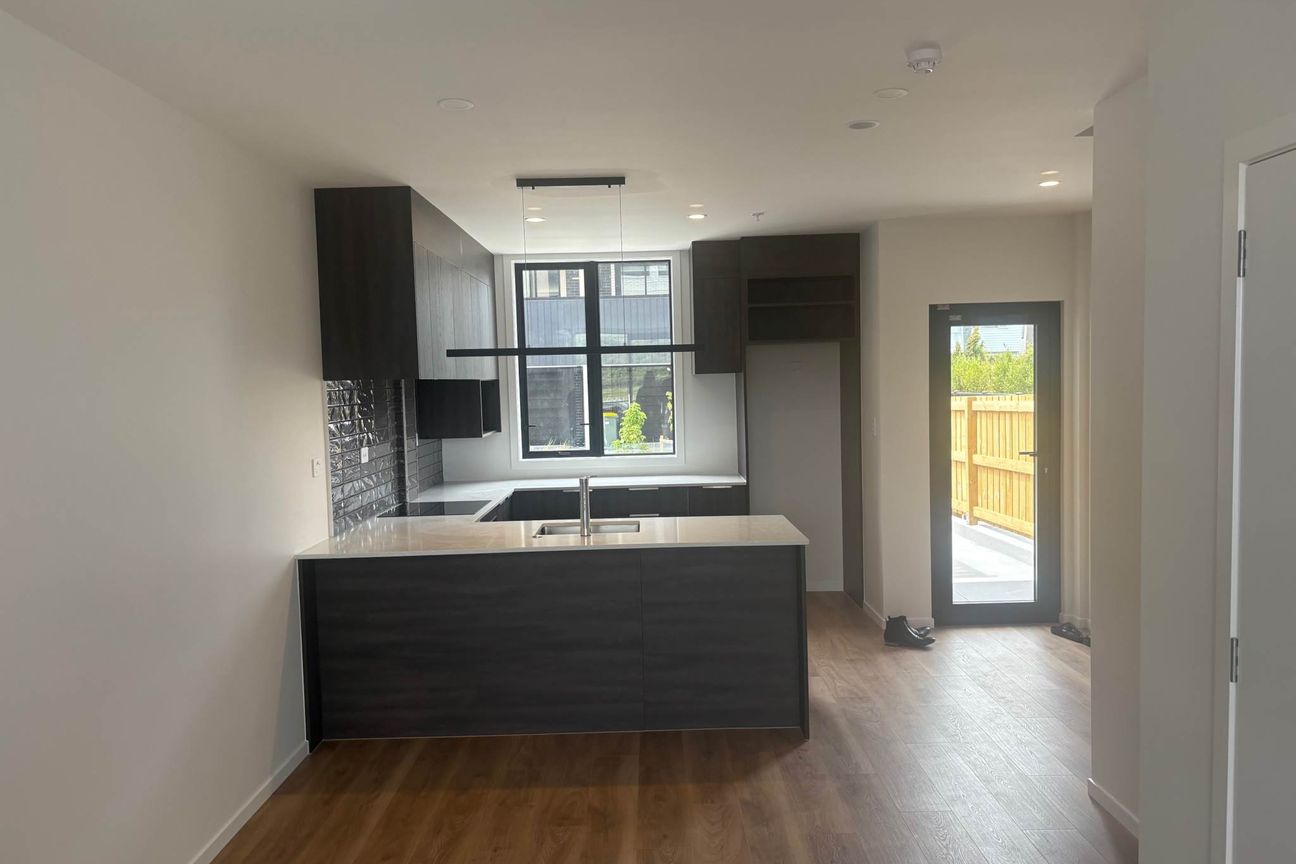 Luxury living - Vista 3