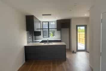 13/28 Pennant Street, Long Bay