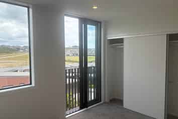 13/28 Pennant Street, Long Bay