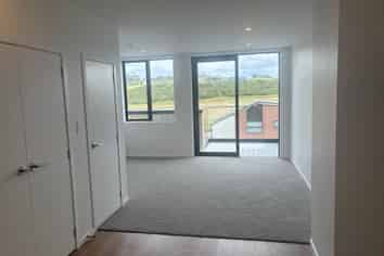 13/28 Pennant Street, Long Bay