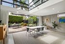 81 Queen Street, Northcote Point, North Shore City, Auckland
