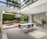 81 Queen Street, Northcote Point, North Shore City, Auckland