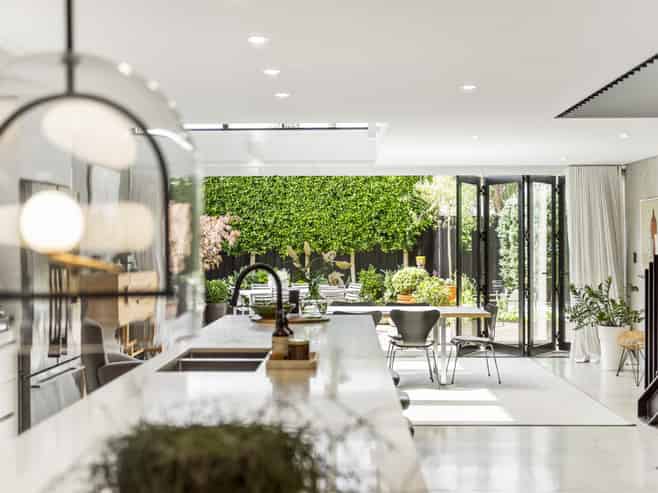 81 Queen Street, Northcote Point