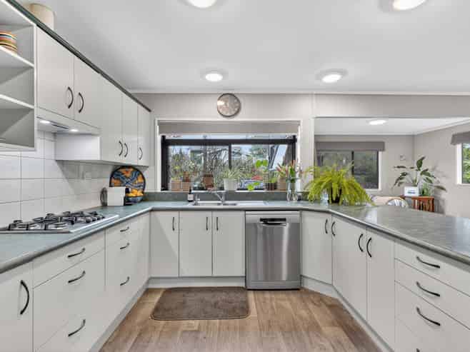 14 Lindale Street, Morrinsville