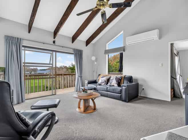 14 Lindale Street, Morrinsville