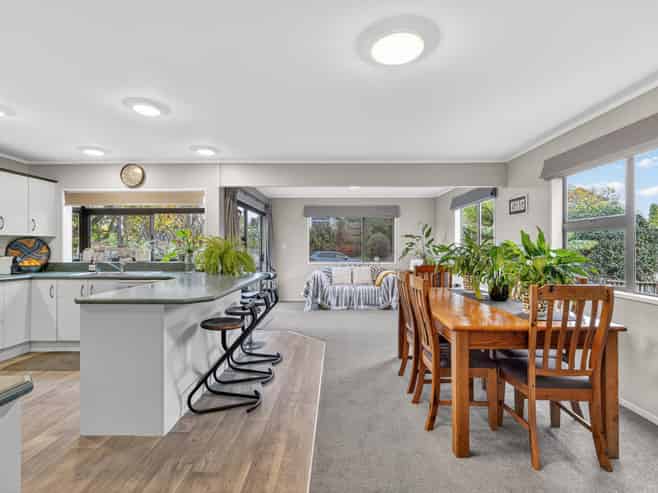 14 Lindale Street, Morrinsville