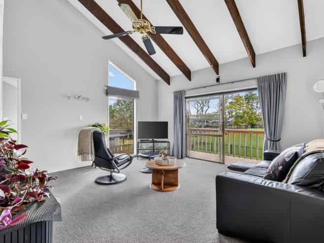 14 Lindale Street, Morrinsville