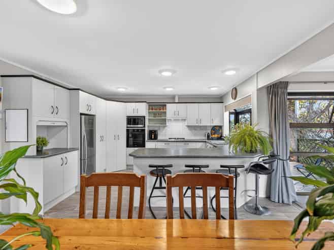 14 Lindale Street, Morrinsville