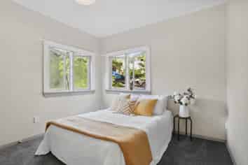 38 Western Road, Laingholm