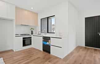 14-20 Hera Street, Flat Bush