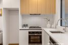 20 Hera Street, Flat Bush, Manukau City, Auckland