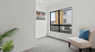 Open gallery