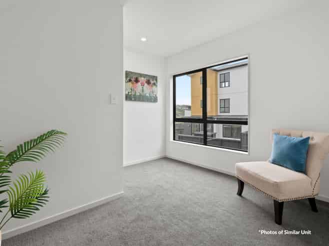 14-20 Hera Street, Flat Bush