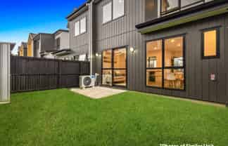 14-20 Hera Street, Flat Bush