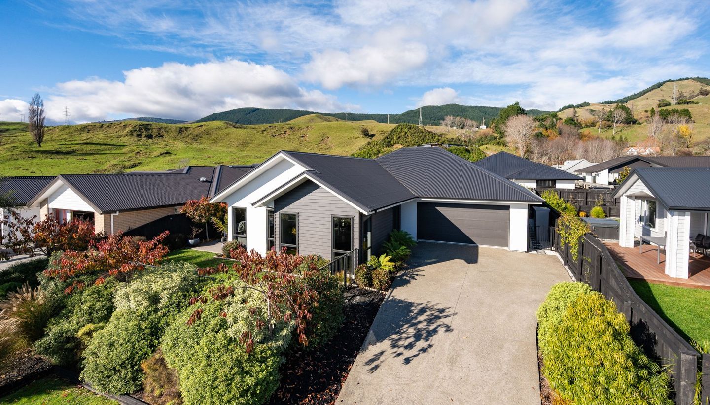 14 Ara O Tama Ariki, Richmond, Tasman, Nelson & Bays