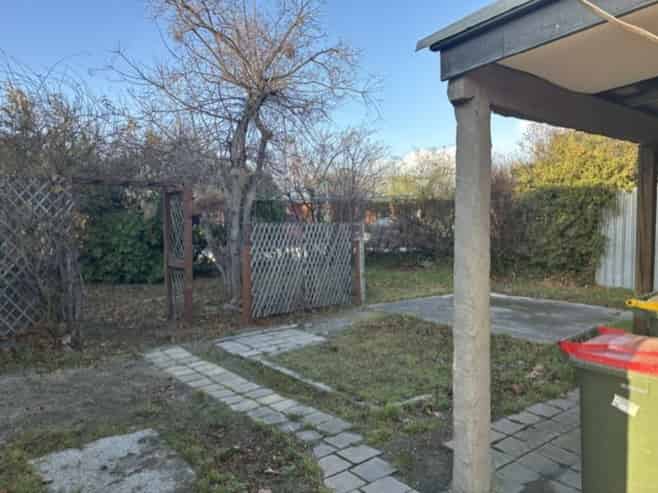 118 Centennial Avenue, Alexandra