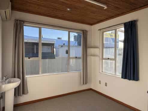 118 Centennial Avenue, Alexandra