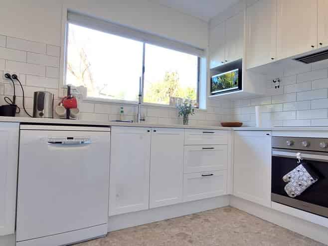 5/26 Lunn Avenue, Mount Wellington