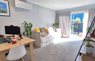 5/26 Lunn Avenue, Mount Wellington