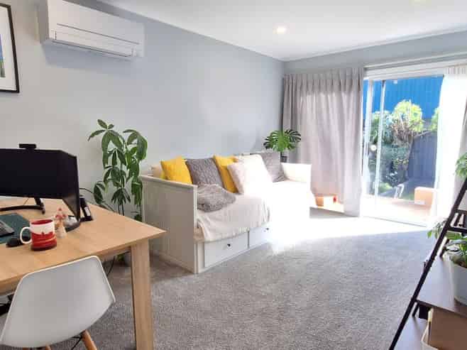 5/26 Lunn Avenue, Mount Wellington