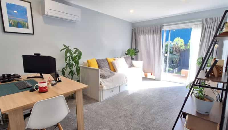 5/26 Lunn Avenue, Mount Wellington