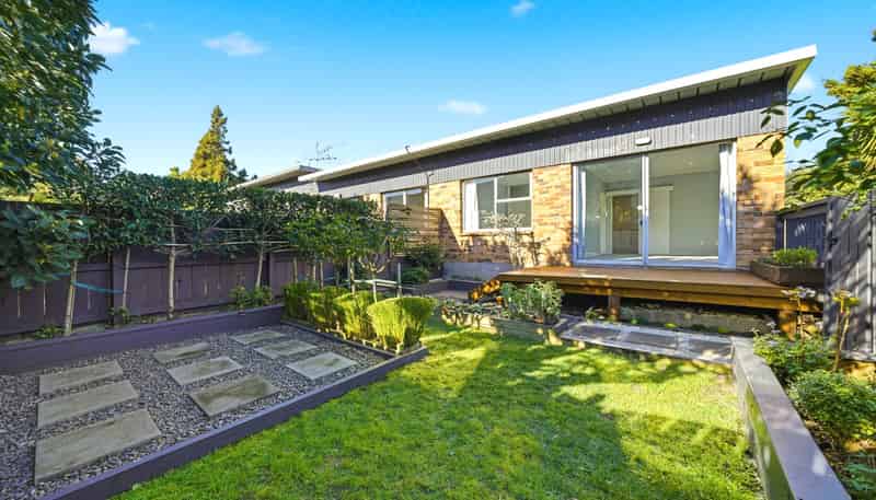 5/26 Lunn Avenue, Mount Wellington