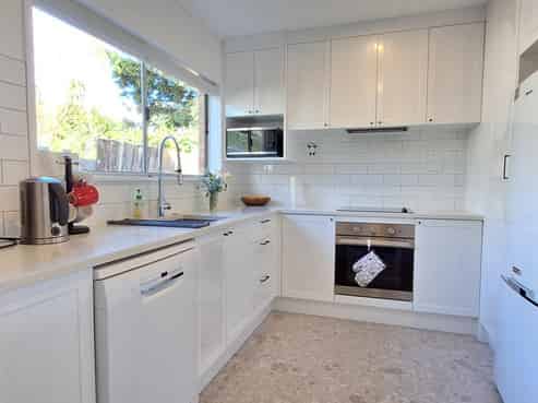 5/26 Lunn Avenue, Mount Wellington