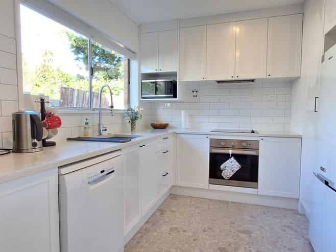 5/26 Lunn Avenue, Mount Wellington