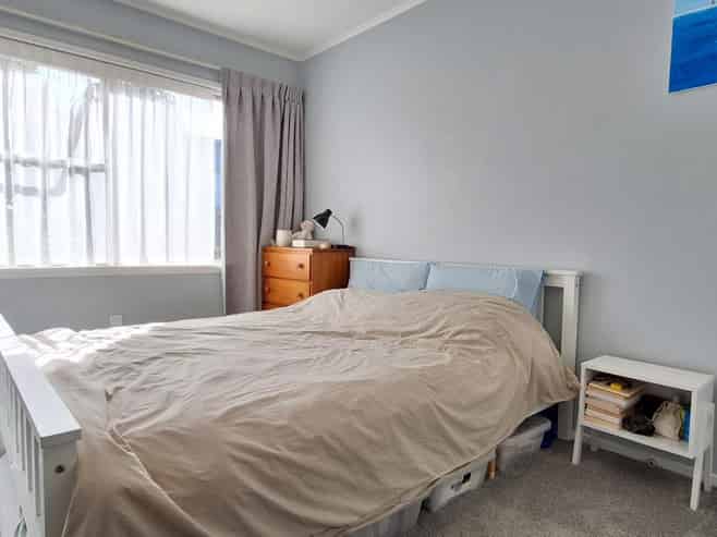 5/26 Lunn Avenue, Mount Wellington