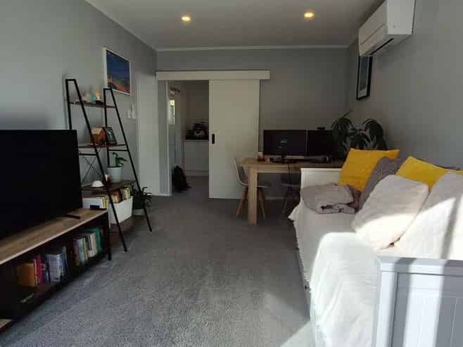 5/26 Lunn Avenue, Mount Wellington