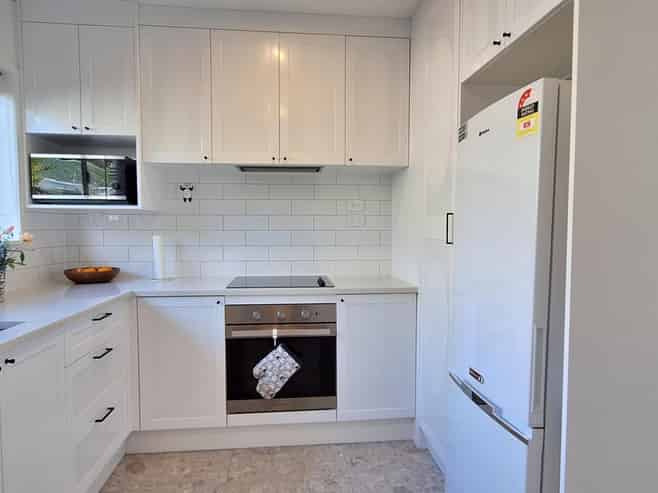 5/26 Lunn Avenue, Mount Wellington