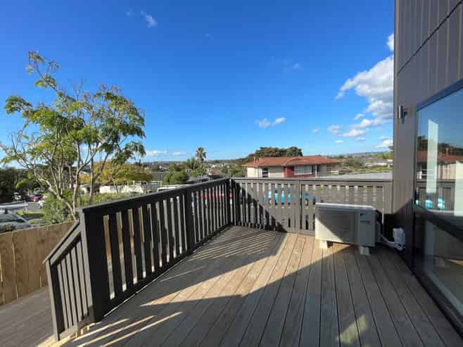 Lot 3, 4 Glenmore Road, Sunnyhills