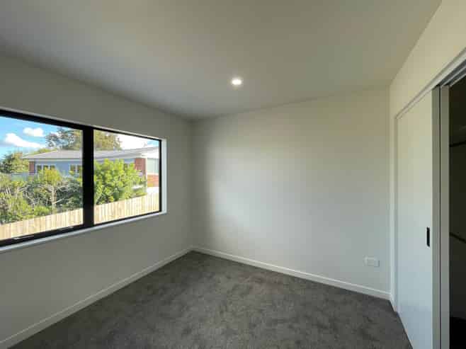 Lot 3, 4 Glenmore Road, Sunnyhills