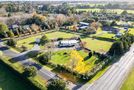 6 Cranmere Drive, Tamahere, Waikato, Waikato