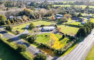 6 Cranmere Drive, Tamahere