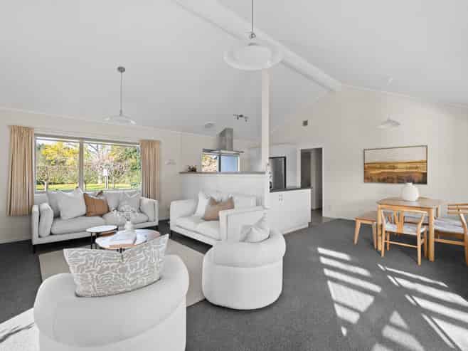 6 Cranmere Drive, Tamahere