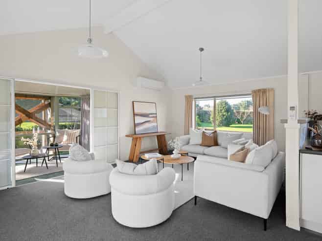 6 Cranmere Drive, Tamahere