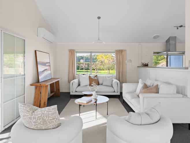 6 Cranmere Drive, Tamahere