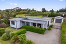 1 Mckerrow Place, Featherston, South Wairarapa, Wairarapa
