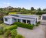 1 Mckerrow Place, Featherston, South Wairarapa, Wairarapa