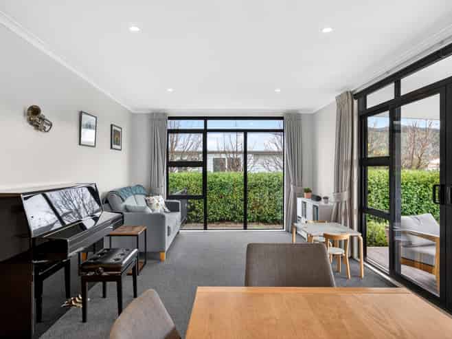 1 Mckerrow Place, Featherston