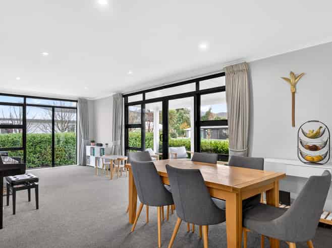 1 Mckerrow Place, Featherston