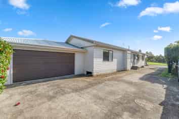 62 West Fairway, Golflands