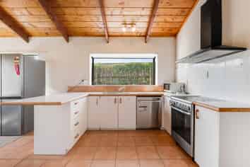62 West Fairway, Golflands