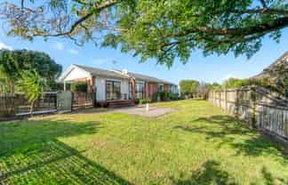 62 West Fairway, Golflands