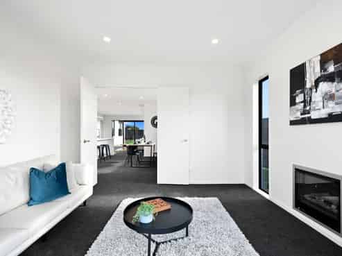 169 Cumberland Drive, Flagstaff