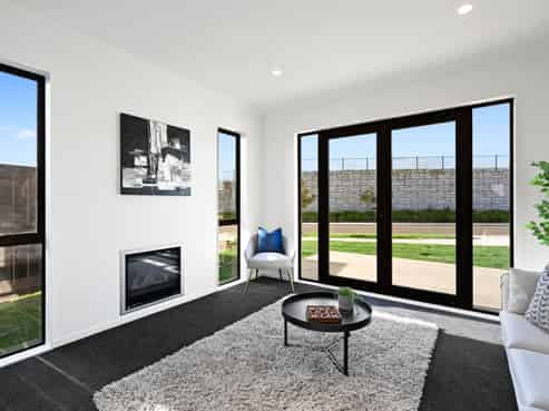 169 Cumberland Drive, Flagstaff