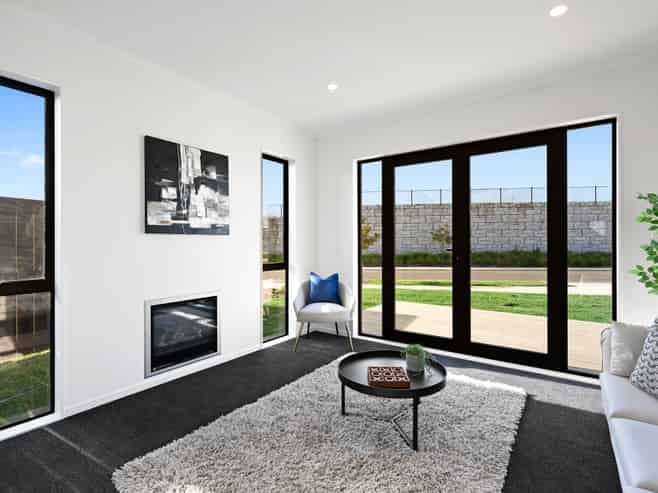 169 Cumberland Drive, Flagstaff