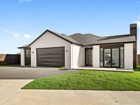 169 Cumberland Drive, Flagstaff